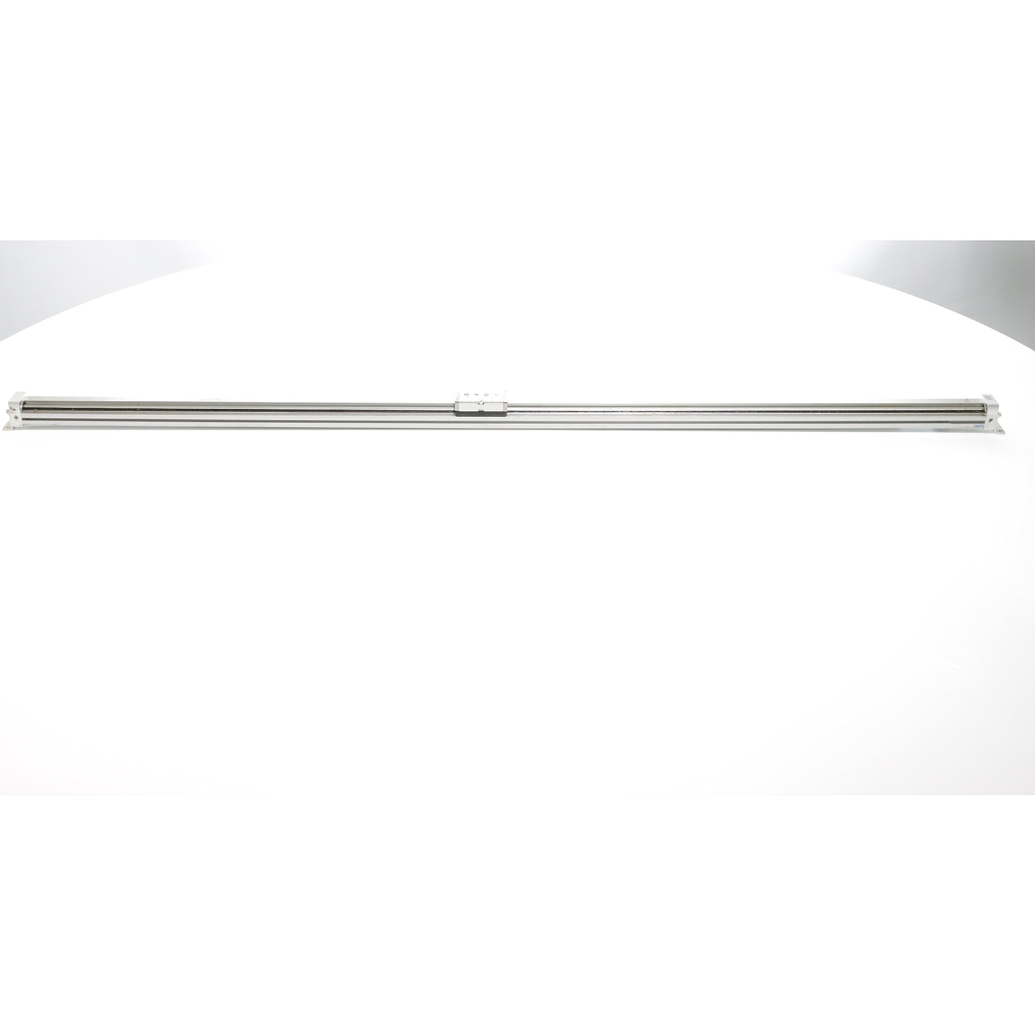 Linearantrieb 530906 Gebraucht
